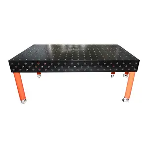 acessórios para mesa de solda mesa de solda 3d china