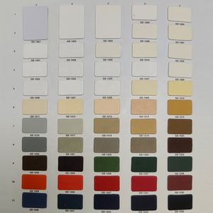 Moins cher prédécoupé 6x8 8x10 pouces Matboard <span class=keywords><strong>Passepartout</strong></span> couleur verte prédécoupé 4x6 pouces montage noir blanc tapis pour cadre Photo - Product Image 3
