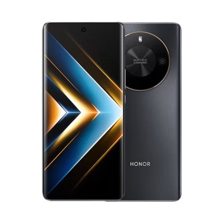 Teléfono Original Honor X50 GT 5G, Snapdragon 8 Gen1, 108MP, 6.78