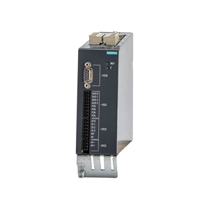 Encodeur de valeur absolue SME125 6SL3055-0AA00-5KA3, module de capteur S120 6SL3055-0AA00-5KA3 - Product Image 4