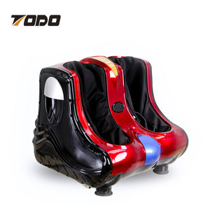 Masseur de pieds électrique vibrant intelligent de haute qualité Offre Spéciale - Product Image 3