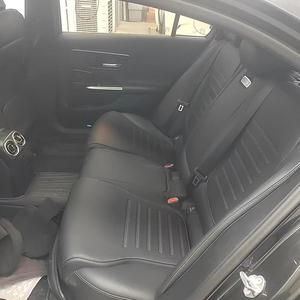 Autos Usados <span class=keywords><strong>de</strong></span> Lujo <span class=keywords><strong>de</strong></span> Alto Rendimiento 2022, Mer-cedes Benz C200L, Cuero, 5 Asientos, Híbrido Deportivo, <span class=keywords><strong>Segunda</strong></span> <span class=keywords><strong>Mano</strong></span>, Sedán <span class=keywords><strong>de</strong></span> Gasolina, Techo Corredizo - Product Image 6