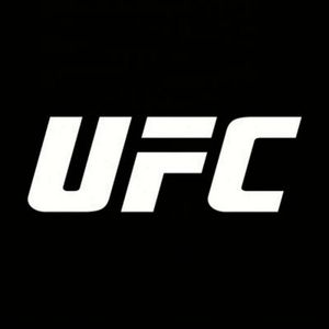 UFC 12 Month <b>Software</b> - Product Image 4