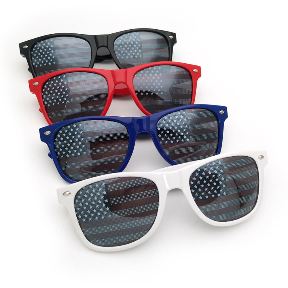 Diseño personalizado