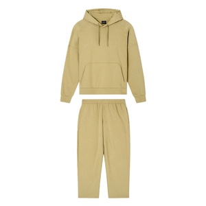 Chaqueta de Nailon para Correr, al por Mayor, de Invierno, Talla Grande, Resistente al Viento, Reversible, con Logotipo Impreso, Diseño de Alta Calidad, Ecológica, Nueva Llegada - Product Image 5