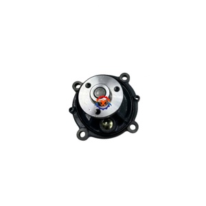 Engine Spare Part 0450-0930 Water <b>Pump</b> for Engine D6E - Product Image 1