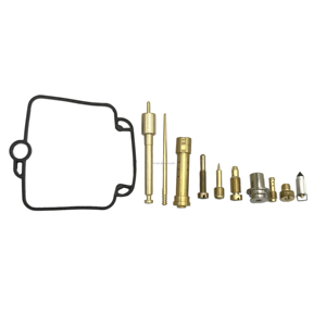 Nuovo Kit di Riparazione Carburatore 2 Set per Gs500e Dr350 Dr250s/Se Gsx1100g Mikuni Bst 33 per <span class=keywords><strong>F650</strong></span> - Product Image 2