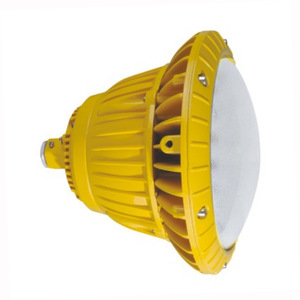 Lámpara LED Antiexplosión BAD85 de 100W T4 Nema 4X con 5 Años de Garantía - Product Image 3
