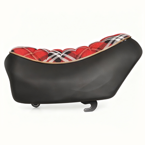 <span class=keywords><strong>Selle</strong></span> de remplacement personnalisable haute performance pour moto Monkey Z50 Z50J <span class=keywords><strong>50cc</strong></span> Mini Trail Bike - Product Image 1
