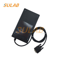 Sulab Prix d'usine Bonne qualité OT Elevator Parts Part Lift Service tool Black Color Elevator Tool GAA21750AK3
