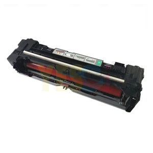 YES-Đầy Màu Sắc C451 Tái Chế Fuser Đơn Vị 220V 110V Tương Thích Cho Konica Minolta Bizhub C451 C550 C650 C 450 550 650 Fuser Lắp Ráp - Product Image 6