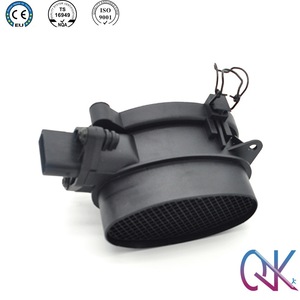 Medidor de flujo de aire de 70 mm de diámetro interior para reemplazo de sensor MAF de coche 13 41 2 247 592MHK 101130 0 928 400 520 - Product Image 2