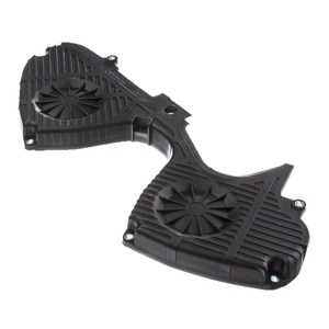 Couvre-culbuteurs en plastique 2,7 L, pièce de rechange pour moteur, référence 21360-37500 21360-37501 - Product Image 1