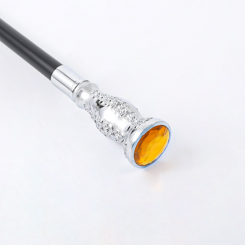 Bastone da passeggio c stile europeo e americano