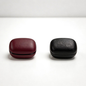 AG02 Wireless Earbuds with HiFi Stereo, Touch Volume Control, 34H Total Battery Life - Product Image 6