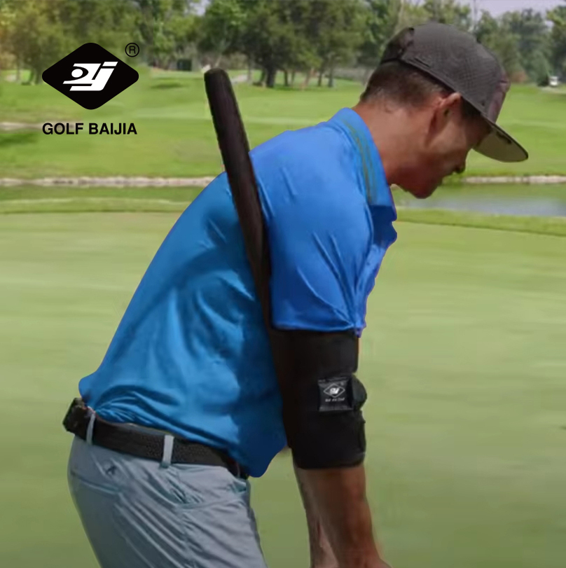 New Arrivals Golf Slice Correction Swing Trainer for Golf Swing
