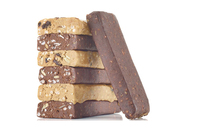 Machine automatique à barre de protéines, noix, noix, chocolat, céréales, noix, noix, chocolat, noix, noix, chocolat, noix, noix, noix