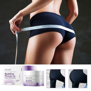 Ream-receptor de radiación para el hogar, dispositivo electrónico de insonorización de ifting - Product Image 6