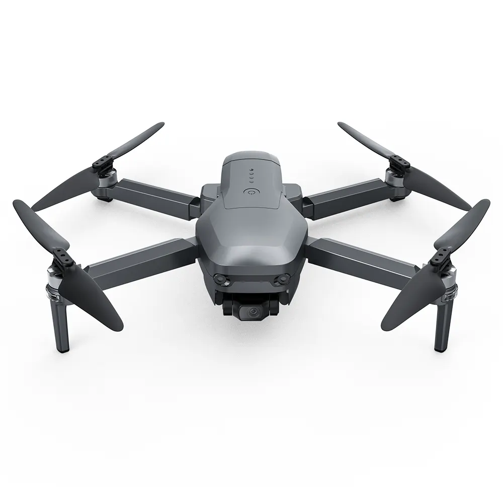 American Italy Hot sale selling Professional high quality193E GPS Dronewith Digital Image Transmission camera high-definition
