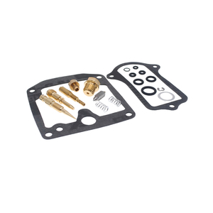 Kit de Reparación de Carburador para Motocicleta Suzuki GS750 <span class=keywords><strong>GS850</strong></span> 1978-1979 Nuevo Kit de Reparación 4 JUEGOS - Product Image 3