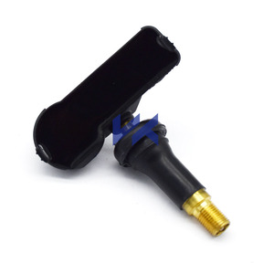Sensor de Presión de Neumáticos TPMS 13586335 para Autos Americanos Buick Chevrolet Cadillac <span class=keywords><strong>GMC</strong></span> - Product Image 5