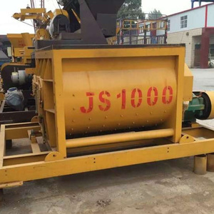 โรงงานคอนกรีตผสมสำเร็จรูปอุตสาหกรรมขั้นสูง2025ดีไซน์ใหม่กำลังการผลิต150m 3/ชม. - Product Image 2