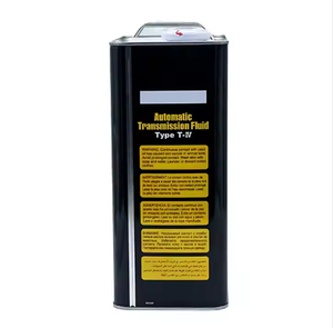Fully Synthetic Engine Oil for Automobiles: SP 5W30, 0W20, <strong>0W30</strong>, 0W40; Diesel Engine Oil for Automobiles: 10W40, 15W40 - Product Image 2
