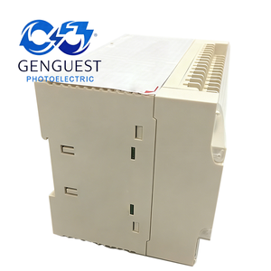 PLC คอนโทรลเลอร์แบบตั้งโปรแกรมได้ TM218LDA40DR2HN TM218LDA40DRPHN TM218LDA40DR4PHN TM218LDAE40DRPHN สำหรับการควบคุมอุตสาหกรรม - Product Image 1