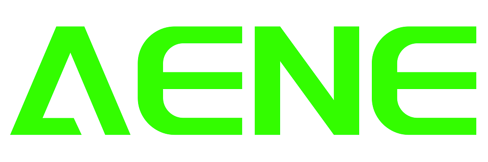 Shenzhen Hangneng New Energy Co., Ltd. logo