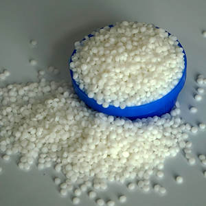 Natureworks PLA Bio Plus 6251D/3D860/6302D/6060D/3251D/3052D/3801X/4032D/6252D/6361D/6752D/7032D 3001D/3D700 Impression 3D ingeo - Product Image 6