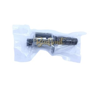 15330-22030 15330-22010 15330-22050 Katup Variabel Pengatur Waktu Katup Solenoid VVT untuk Toyota untuk Corolla 1,8 L 2000-2008 - Product Image 6