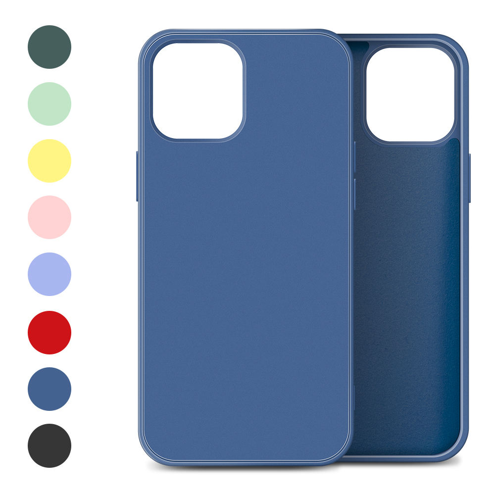 น้ำเงินคราม