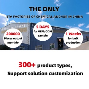 Giá tốt nhất ốc vít Neo xây Bolt bê tông vít Bolt nề Neo bê tông vít nề vít - Product Image 5