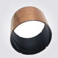 Palier de pompe à béton Putzmeister de haute qualité, neuf, 90X95X60 DU-B 028550008