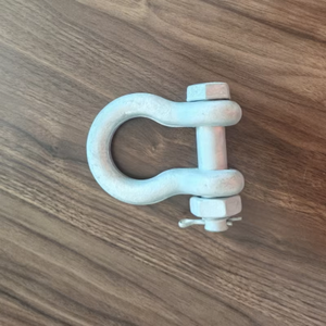 1/2 ''5/8'' 3/4 ''7/8'' U.S. loại thả giả mạo G-2130 an toàn Bolt Neo còng - Product Image 2