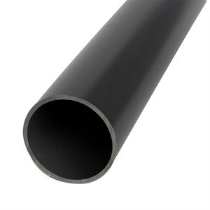 Chất lượng cao màu xám uPVC <span class=keywords><strong>PVC</strong></span>-U đường ống thoát nước 2 mét áp lực cao vận chuyển ống chất lượng <span class=keywords><strong>PVC</strong></span> ống cho cấp nước - Product Image 4