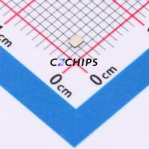 SWXFSBEXK0-25.000000 Crystal (Passive) SMD1612-4P Crystal Oscillator SMD Crystal Oscillator 25MHz 20ppm 5pF - Product Image 1