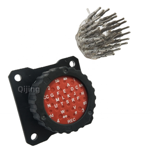 عرض رائع: مخطط خيطي لأسلاك المحرك لرافعة XCMG - Product Image 3