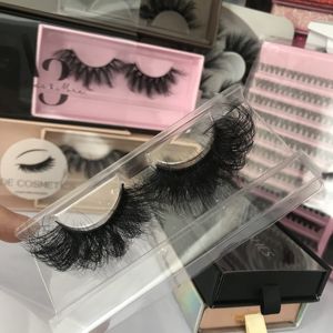 <span class=keywords><strong>Cils</strong></span> Wispy Spiked Strip Lashes That Look Like Eyelash Extensions Natural Spiky Vendor Wispy Faux <span class=keywords><strong>Cils</strong></span> Faux <span class=keywords><strong>Cils</strong></span> - Product Image 6