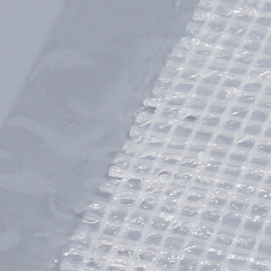 YD720ยอดนิยมขายร้อน Vaselin ผ้าพันแผลด้วยผ้าฝ้ายและ Vaselin ผ้าพันแผลสำหรับผลิตภัณฑ์ทางการแพทย์ผ้าพันแผลผ้ากอซ - Product Image 6