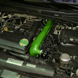 Embalaje original Válvula de descarga de tubo verde Fabia Octavia <span class=keywords><strong>1</strong></span>,2 y <span class=keywords><strong>1</strong></span>,4 <span class=keywords><strong>TSI</strong></span> <span class=keywords><strong>Motor</strong></span> 2015-on Audi Vw Golf Polo Válvula de descarga - Product Image 5