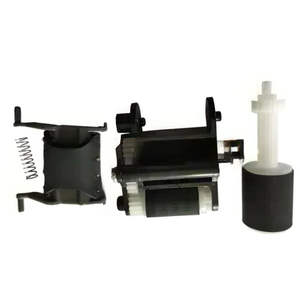 Rodillo de alimentación compatible con HP M129 M206 M134 M132 M230 M203 M130 M133 M227 - Product Image 1