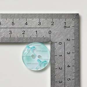 Nuevos Botones Estampados a Cuadros, Materiales para Manualidades, Accesorios para Ropa, Zapatos, <span class=keywords><strong>Calcetines</strong></span>, Dijes para <span class=keywords><strong>Crocs</strong></span>, Venta al Por Mayor - Product Image 4