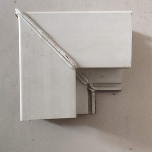 Máy Hàn Góc Upvc Cầm Tay - Product Image 6