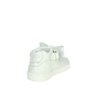 Bailarinas Blancas para Niña Balducci CITA6772 - Product Image 3