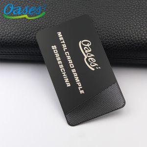 Logo personalizzato incisione Laser in metallo nero biglietto <span class=keywords><strong>da</strong></span> <span class=keywords><strong>visita</strong></span> Business carta di credito formato carta di credito in metallo bianco Nfc biglietti <span class=keywords><strong>da</strong></span> <span class=keywords><strong>visita</strong></span> - Product Image 1