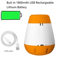 新品婴儿睡眠音响机白噪声嘘舒缓婴儿包装在礼品盒消费电子产品