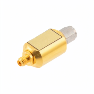 PE7450-3 อุปกรณ์ลดทอนสัญญาณแบบครบวงจรรุ่นดั้งเดิม - Product Image 1