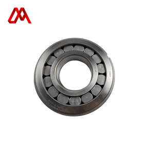 Pièces de rechange OEM pour camions 1098102730 1098102360 1-09810273-0 1-09810236-0 Roulement d'arbre d'engrenage supérieur pour ISUZU CXZ - Product Image 3