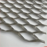 Zhihang - Rideau en maille métallique décorative en acier inoxydable, rideau suspendu, barre en maille spirale, maille tissée pour plafond de restaurant